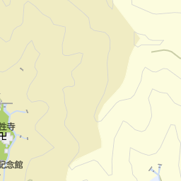 カインズ静岡羽鳥店 静岡市葵区 ホームセンター の地図 地図マピオン