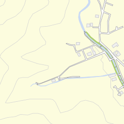 カインズ静岡羽鳥店 静岡市葵区 ホームセンター の地図 地図マピオン カインズ静岡羽鳥店 静岡市葵区 ホームセンター の地図 地図マピオン