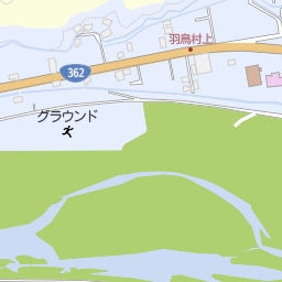 カインズ静岡羽鳥店 静岡市葵区 ホームセンター の地図 地図マピオン カインズ静岡羽鳥店 静岡市葵区 ホームセンター の地図 地図マピオン