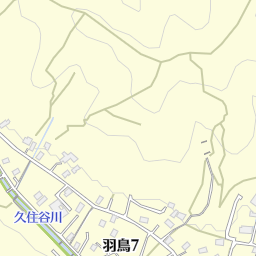 崎山自動車 静岡市葵区 車修理 自動車整備 の地図 地図マピオン 崎山自動車 静岡市葵区 車修理 自動車整備 の地図 地図マピオン