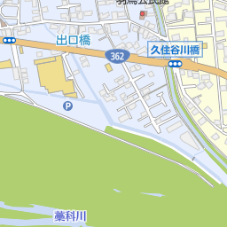 カインズ静岡羽鳥店 静岡市葵区 ホームセンター の地図 地図マピオン