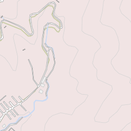 崎山自動車 静岡市葵区 車修理 自動車整備 の地図 地図マピオン