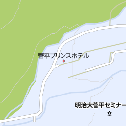 武蔵山荘 上田市 公共の宿 保養所 山小屋 の地図 地図マピオン 武蔵山荘 上田市 公共の宿 保養所 山小屋 の地図 地図マピオン