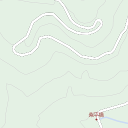 ガストホフチェッカーフラッグ川崎 南アルプス市 ペンション コテージ の地図 地図マピオン