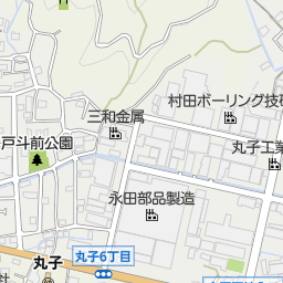 丸子ic 静岡県静岡市 周辺の自転車屋一覧 マピオン電話帳 丸子ic 静岡県静岡市 周辺の自転車屋一覧 マピオン電話帳