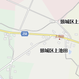 あまみ動物病院 上越市 動物病院 の地図 地図マピオン あまみ動物病院 上越市 動物病院 の地図 地図マピオン