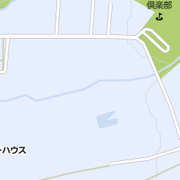 武蔵山荘 上田市 公共の宿 保養所 山小屋 の地図 地図マピオン