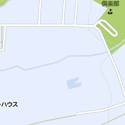 武蔵山荘 上田市 公共の宿 保養所 山小屋 の地図 地図マピオン 武蔵山荘 上田市 公共の宿 保養所 山小屋 の地図 地図マピオン