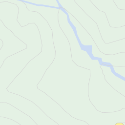 ガストホフチェッカーフラッグ川崎 南アルプス市 ペンション コテージ の地図 地図マピオン