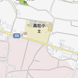理容プラージュ中野店 中野市 美容院 美容室 床屋 の地図 地図マピオン 理容プラージュ中野店 中野市 美容院 美容室 床屋 の地図 地図マピオン