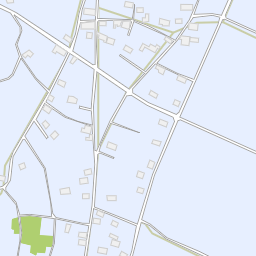 軽井沢西ドライビング スクール 佐久市 教習所 自動車学校 の地図 地図マピオン