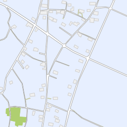 軽井沢西ドライビング スクール 佐久市 教習所 自動車学校 の地図 地図マピオン 軽井沢西ドライビング スクール 佐久市 教習所 自動車学校 の地図 地図マピオン