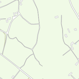 アイマーク環境株式会社 佐渡市 清掃 廃棄物処理業 の地図 地図マピオン