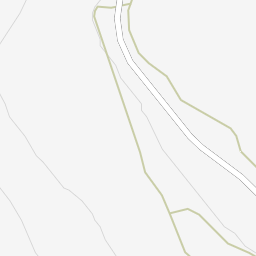 ホテルシューネスベルク 下高井郡木島平村 公共の宿 保養所 山小屋 の地図 地図マピオン