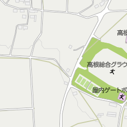 北杜市立高根東小学校 北杜市 小学校 の地図 地図マピオン 北杜市立高根東小学校 北杜市 小学校 の地図 地図マピオン