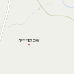ペンション上昇気流 北杜市 ペンション コテージ の地図 地図マピオン ペンション上昇気流 北杜市 ペンション コテージ の地図 地図マピオン