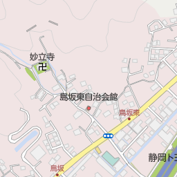 カインズ清水店 静岡市清水区 ホームセンター の地図 地図マピオン カインズ清水店 静岡市清水区 ホームセンター の地図 地図マピオン