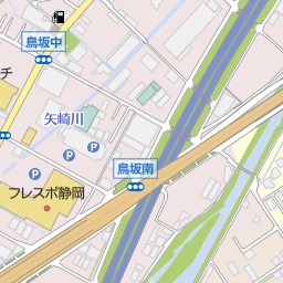 カインズ清水店 静岡市清水区 ホームセンター の地図 地図マピオン カインズ清水店 静岡市清水区 ホームセンター の地図 地図マピオン
