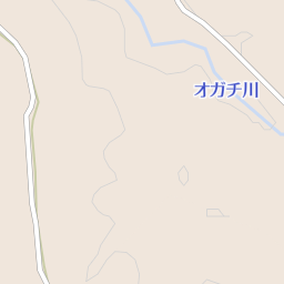 米山ガーデン 柏崎市 花屋 植木屋 の地図 地図マピオン 米山ガーデン 柏崎市 花屋 植木屋 の地図 地図マピオン