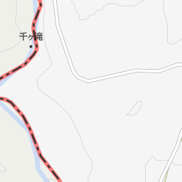 ペンション上昇気流 北杜市 ペンション コテージ の地図 地図マピオン ペンション上昇気流 北杜市 ペンション コテージ の地図 地図マピオン