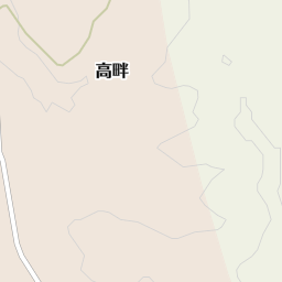 米山ガーデン 柏崎市 花屋 植木屋 の地図 地図マピオン 米山ガーデン 柏崎市 花屋 植木屋 の地図 地図マピオン