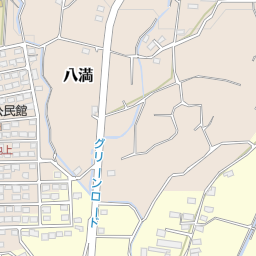 浅間クリスマスローズガーデン 小諸市 花屋 植木屋 の地図 地図マピオン 浅間クリスマスローズガーデン 小諸市 花屋 植木屋 の地図 地図マピオン