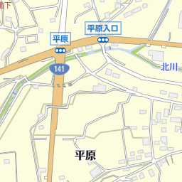 浅間クリスマスローズガーデン 小諸市 花屋 植木屋 の地図 地図マピオン 浅間クリスマスローズガーデン 小諸市 花屋 植木屋 の地図 地図マピオン