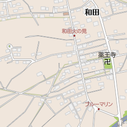 jネットレンタカー佐久平店 佐久市 レンタカー の地図 地図マピオン jネットレンタカー佐久平店 佐久市 レンタカー の地図 地図マピオン