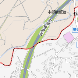 jネットレンタカー佐久平店 佐久市 レンタカー の地図 地図マピオン jネットレンタカー佐久平店 佐久市 レンタカー の地図 地図マピオン