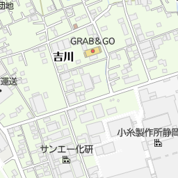 狐ケ崎駅 静岡市清水区 駅 の地図 地図マピオン 狐ケ崎駅 静岡市清水区 駅 の地図 地図マピオン