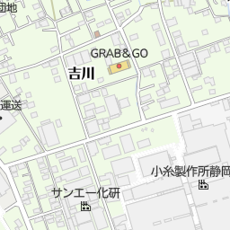 狐ケ崎駅 静岡市清水区 駅 の地図 地図マピオン 狐ケ崎駅 静岡市清水区 駅 の地図 地図マピオン