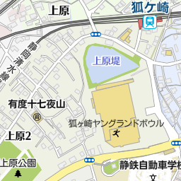 狐ケ崎駅 静岡市清水区 駅 の地図 地図マピオン 狐ケ崎駅 静岡市清水区 駅 の地図 地図マピオン