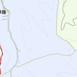 日本平ホテル 野外庭園 静岡市清水区 イベント会場 の地図 地図マピオン