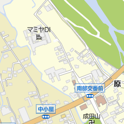 佐久グランドシネマ1 2関口興行本部 佐久市 映画館 の地図 地図マピオン 佐久グランドシネマ1 2関口興行本部 佐久市 映画館 の地図 地図マピオン