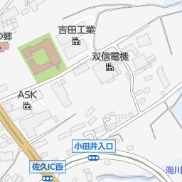 アムシネマ 佐久市 映画館 の地図 地図マピオン アムシネマ 佐久市 映画館 の地図 地図マピオン