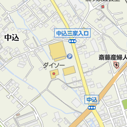 佐久グランドシネマ1 2関口興行本部 佐久市 映画館 の地図 地図マピオン 佐久グランドシネマ1 2関口興行本部 佐久市 映画館 の地図 地図マピオン