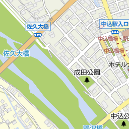 佐久グランドシネマ1 2関口興行本部 佐久市 映画館 の地図 地図マピオン 佐久グランドシネマ1 2関口興行本部 佐久市 映画館 の地図 地図マピオン