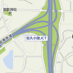 ビバホーム佐久インター店 佐久市 ホームセンター の地図 地図マピオン ビバホーム佐久インター店 佐久市 ホームセンター の地図 地図マピオン