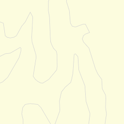 トックリ沢 吾妻郡嬬恋村 峠 渓谷 その他自然地名 の地図 地図マピオン
