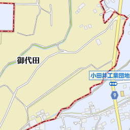 ビバホーム佐久インター店 佐久市 ホームセンター の地図 地図マピオン ビバホーム佐久インター店 佐久市 ホームセンター の地図 地図マピオン