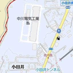 ビバホーム佐久インター店 佐久市 ホームセンター の地図 地図マピオン ビバホーム佐久インター店 佐久市 ホームセンター の地図 地図マピオン