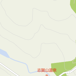 志賀高原ロープウェイ 下高井郡山ノ内町 バス停 の地図 地図マピオン 志賀高原ロープウェイ 下高井郡山ノ内町 バス停 の地図 地図マピオン