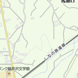 ディレクションヘアー御代田店 北佐久郡御代田町 美容院 美容室 床屋 の地図 地図マピオン ディレクションヘアー御代田店 北佐久郡御代田町 美容院 美容室 床屋 の地図 地図マピオン