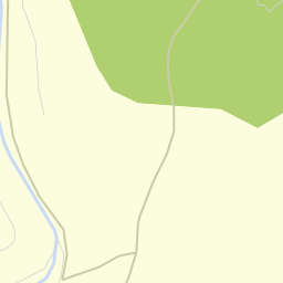 トックリ沢 吾妻郡嬬恋村 峠 渓谷 その他自然地名 の地図 地図マピオン