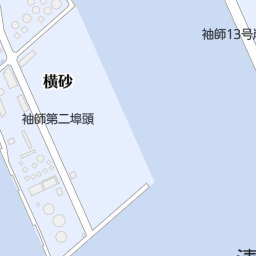 清水港 静岡県静岡市清水区 港 の地図 地図マピオン