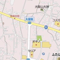中央道双葉サービスエリア下り線エリア コンシェルジュ 甲斐市 その他観光地 名所 の地図 地図マピオン