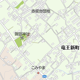 山梨県甲斐市の呼吸器科一覧 マピオン電話帳 山梨県甲斐市の呼吸器科一覧 マピオン電話帳