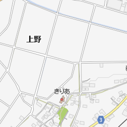 甲斐上野駅 西八代郡市川三郷町 駅 の地図 地図マピオン 甲斐上野駅 西八代郡市川三郷町 駅 の地図 地図マピオン