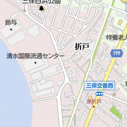 清水港 静岡県静岡市清水区 港 の地図 地図マピオン 清水港 静岡県静岡市清水区 港 の地図 地図マピオン