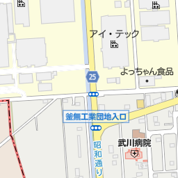 tohoシネマズ甲府 中巨摩郡昭和町 映画館 の地図 地図マピオン tohoシネマズ甲府 中巨摩郡昭和町 映画館 の地図 地図マピオン